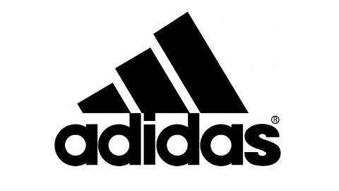 Code promo Adidas