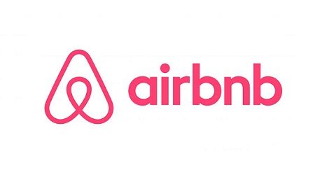 Code Promo Airbnb