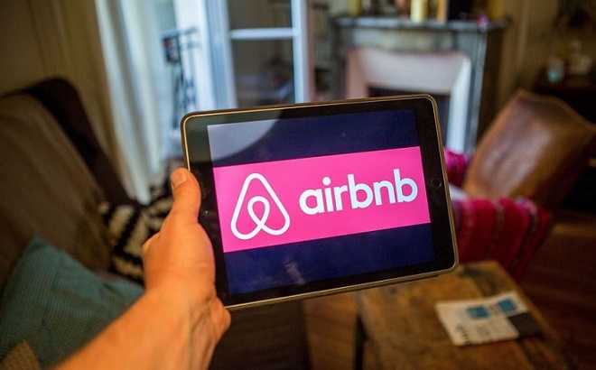 Trouver une réduction Airbnb